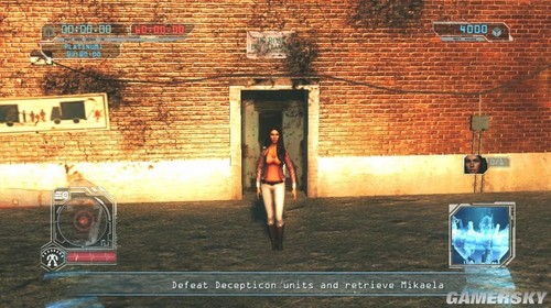 雯雅婷是谁？揭秘这位神秘人物的真实身份