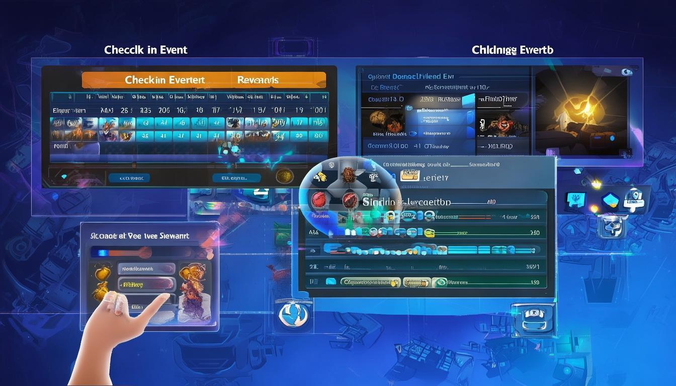 福利手游是不是真的_哪个手游平台福利好_福利手游平台排行