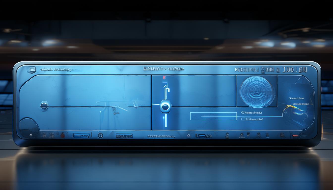 问道斋宝阁_聚宝斋问道手游交易平台官网_问道手游官方正版官网聚宝斋