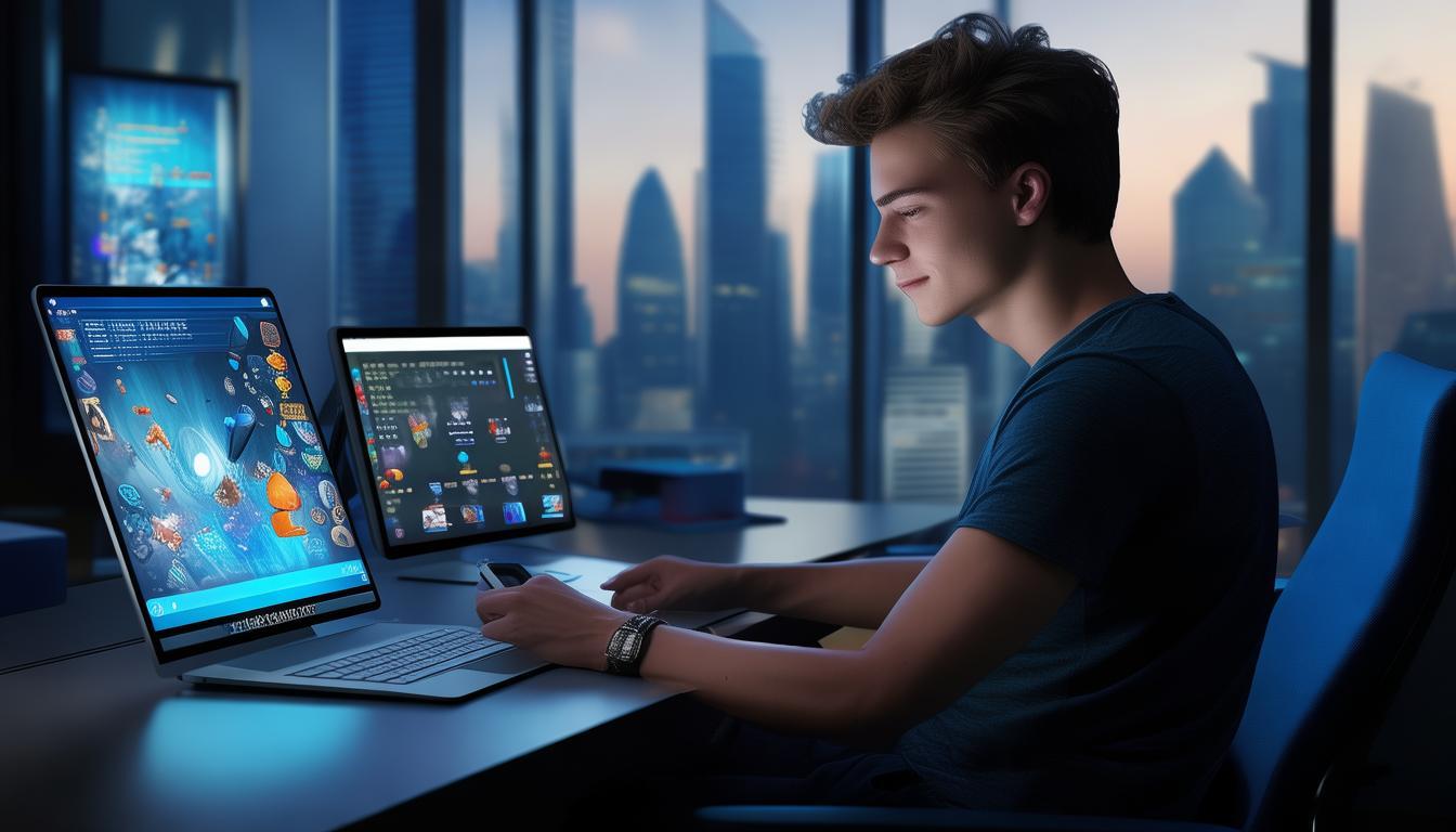 手游搬砖月入过万_2021手游搬砖收益排行榜_2020年手游搬砖