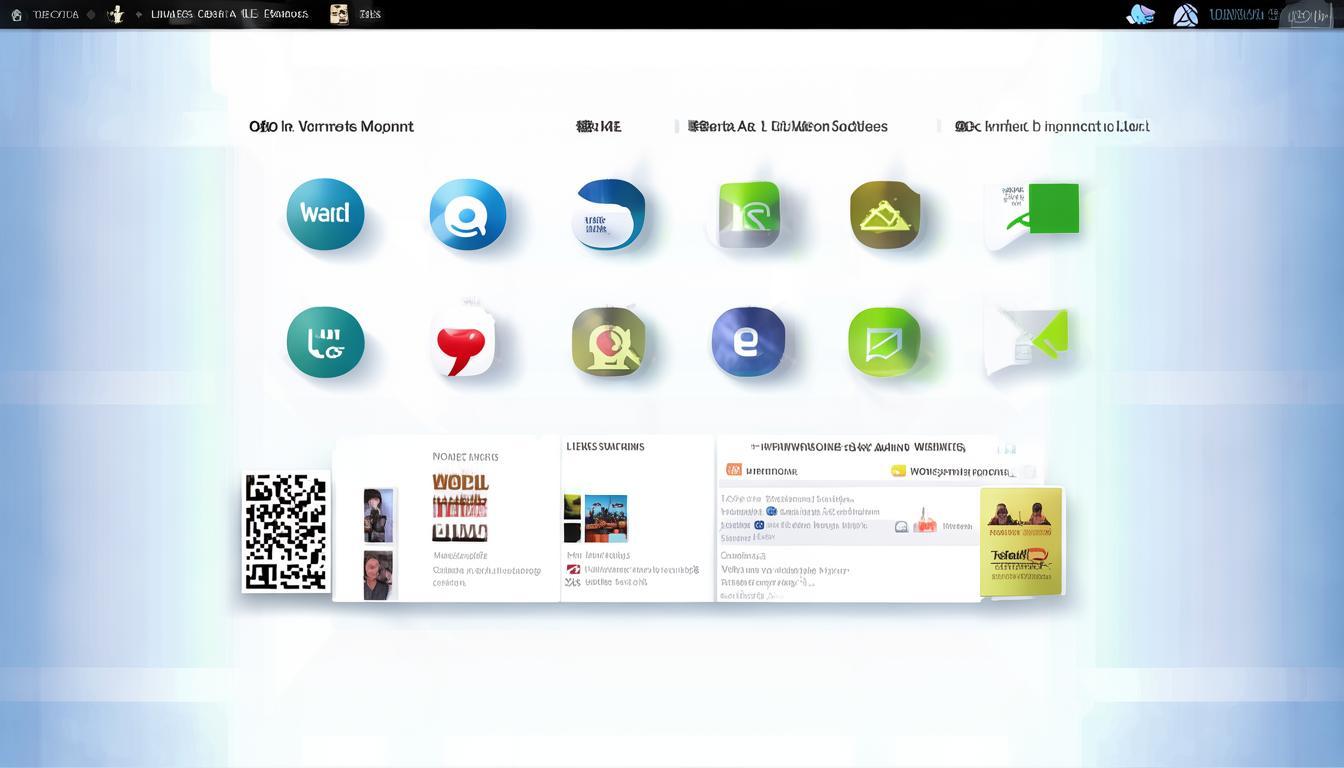 手游游戏平台哪个好_手游平台点好游戏有哪些_手游游戏平台哪个好一点