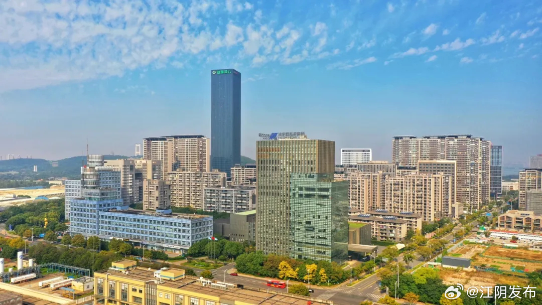 江苏省新开街道:一个充满潜力与魅力的地方 江苏省新开街道:一个充满潜力与魅力的地方