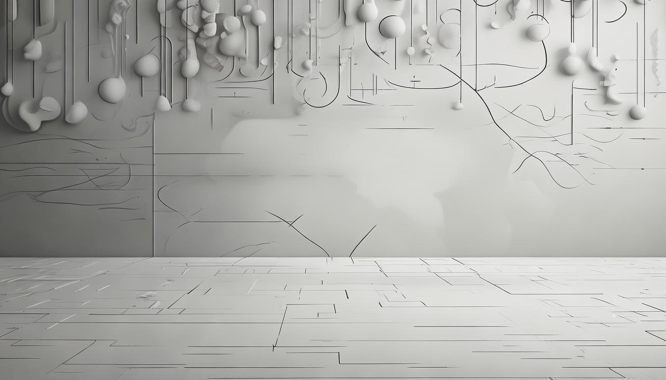 是指什么游戏_游戏gm是什么意思_什么是游戏gm