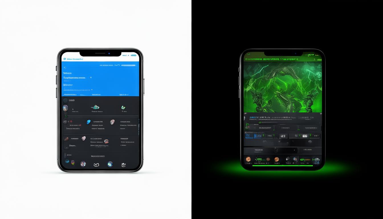 十大手游交易_十大手游交易平台排行榜_手游交易平台排行榜推荐