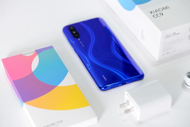 小米CC9配置够用吗？这份避坑攻略帮你省2000元！