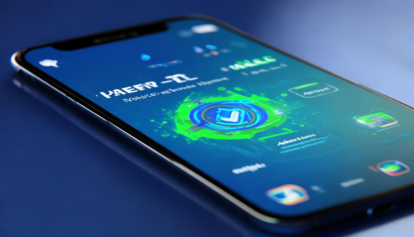 2025年手游热度排行榜最新_2021热门手游排行榜前十名_最新热门手游十大排名