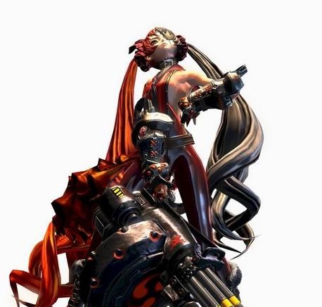 剑灵炮火兰副本奖励有哪些？值不值得刷，看完就知道