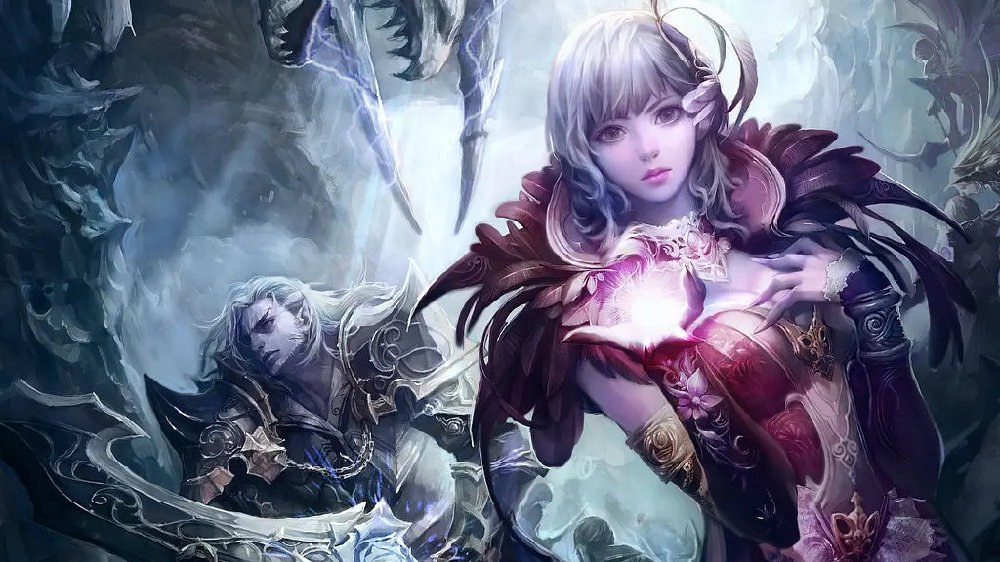 【2024年十大热门网游小说剧情解析】深度剖析精彩剧情！