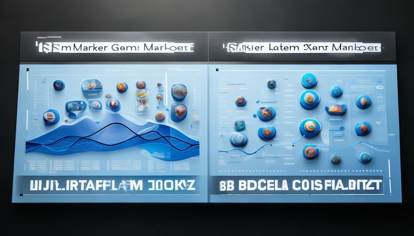 游戏代理怎么做_代理做游戏CG_0元做游戏代理