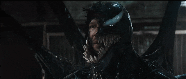 虚空之遗cg_星际争霸二虚空之遗进入虚空_星际争霸2虚空之遗cg