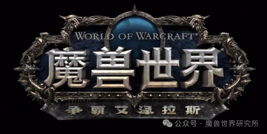 伊拉贡怎么抓_伊拉贡_伊拉贡在哪个副本