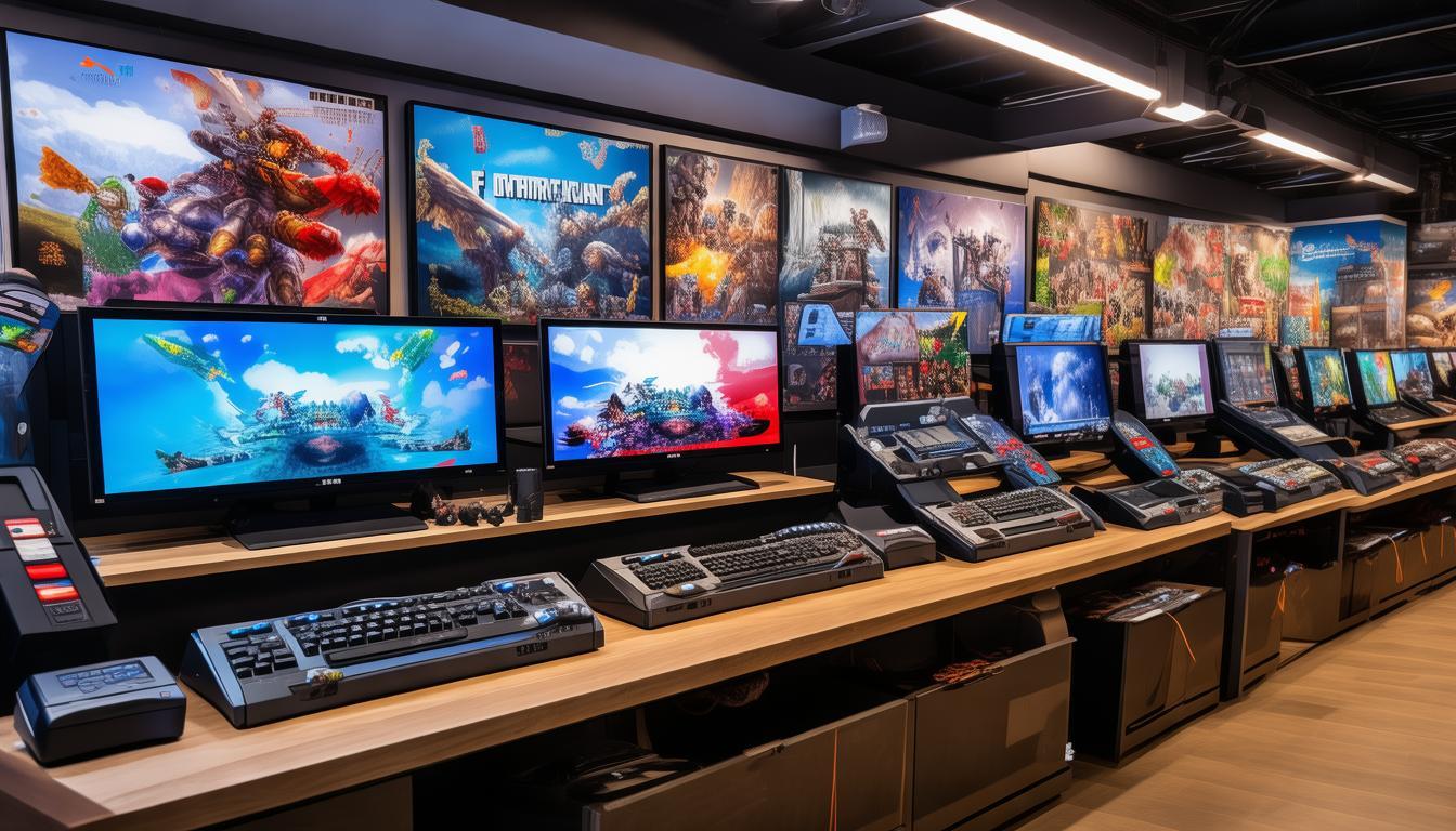 手游平台破解版_破解手游版平台推荐_破解手游版平台下载