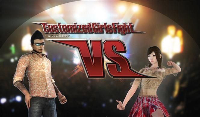 雯雅婷是谁？揭秘这位神秘人物的真实身份