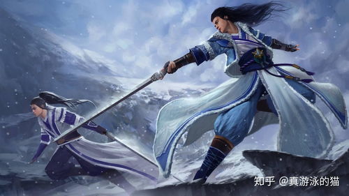 2021十大公认网游小说神作有哪些？完整名单汇总！