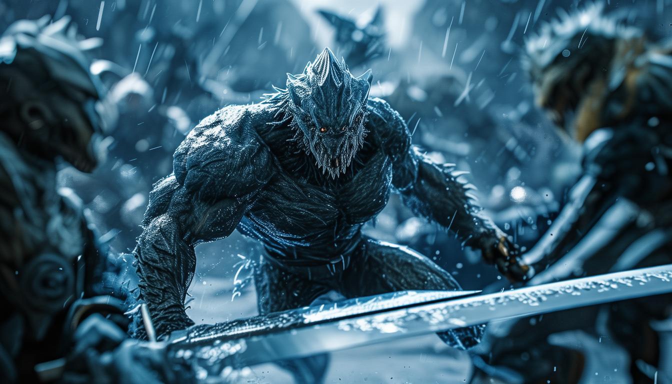 arpg的单机游戏_游戏类型arpg啥意思_arpg是什么类型的游戏