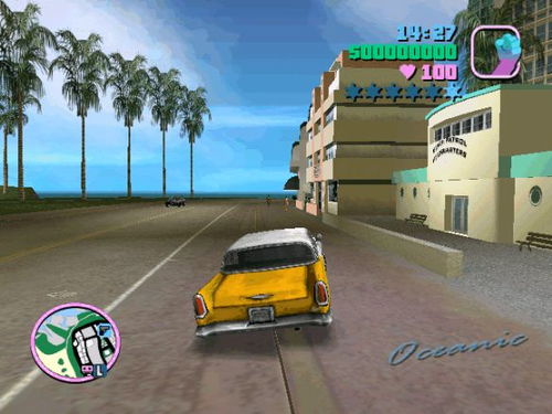 狭盗飞车怎么下载_卡顿闪退_三天极速通关攻略