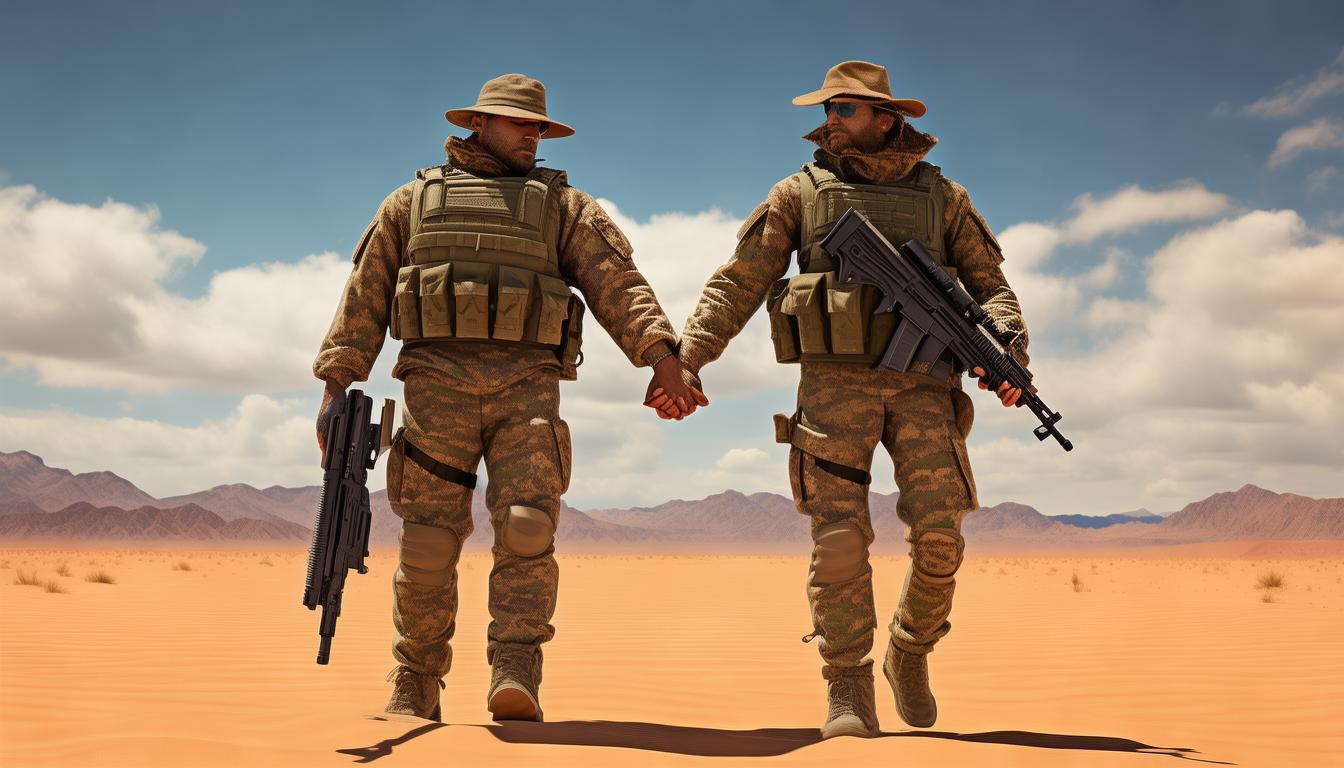 游戏是什么_游戏是怎么开发和制作的_pubg是什么游戏