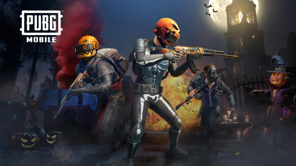 PUBGMobile国际版是什么_如何安全下载_安装失败怎么办