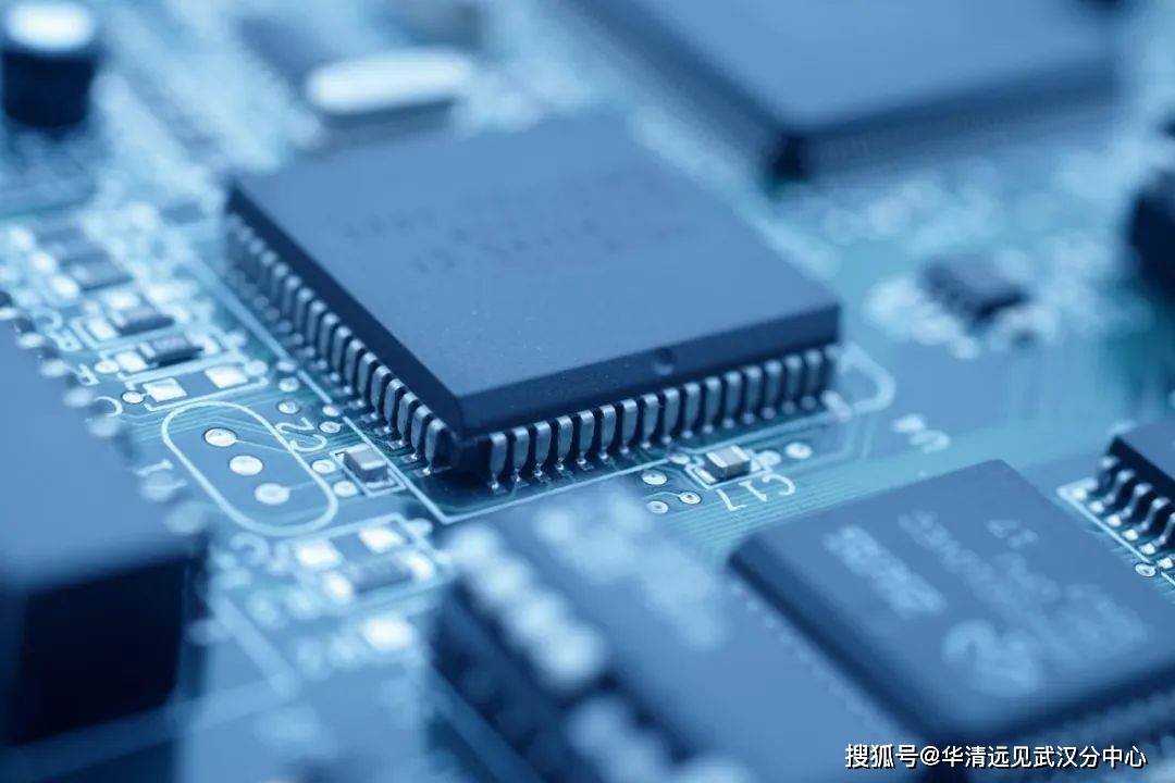 嵌入式测试技术入门学啥，常用方法有哪些？一文搞懂