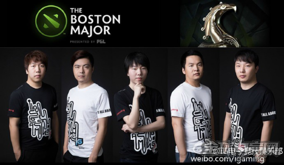 DOTA2LFY战队近期动态及赛事参与情况，粉丝关注