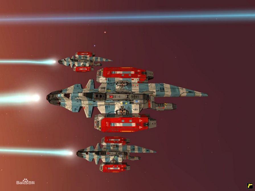 如何用家园2CDKEY解锁隐藏舰队?二十年老玩家血泪攻略 如何用家园2CDKEY解锁隐藏舰队?二十年老玩家血泪攻略