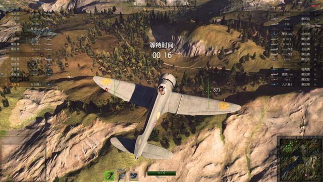 战机世界插件究竟能让你少走多少弯路？——视觉辅助与战术优化深度评测