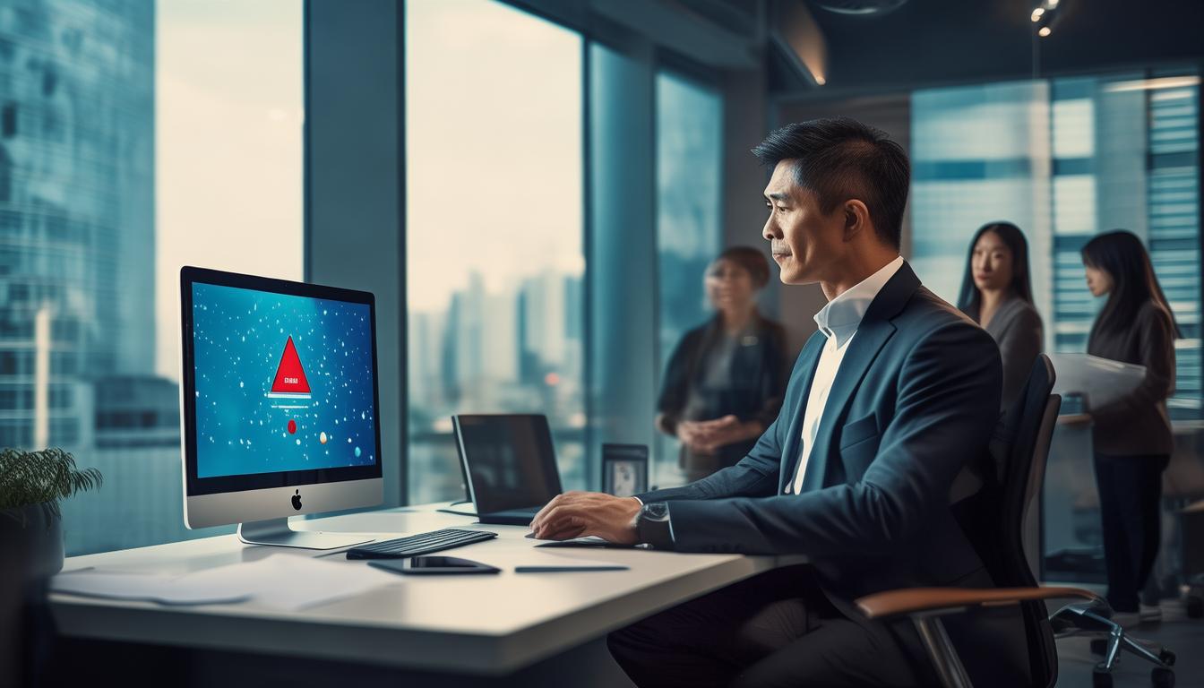 手游搬砖赚钱交易平台_手游搬砖游戏怎么赚钱_手游赚钱的搬砖