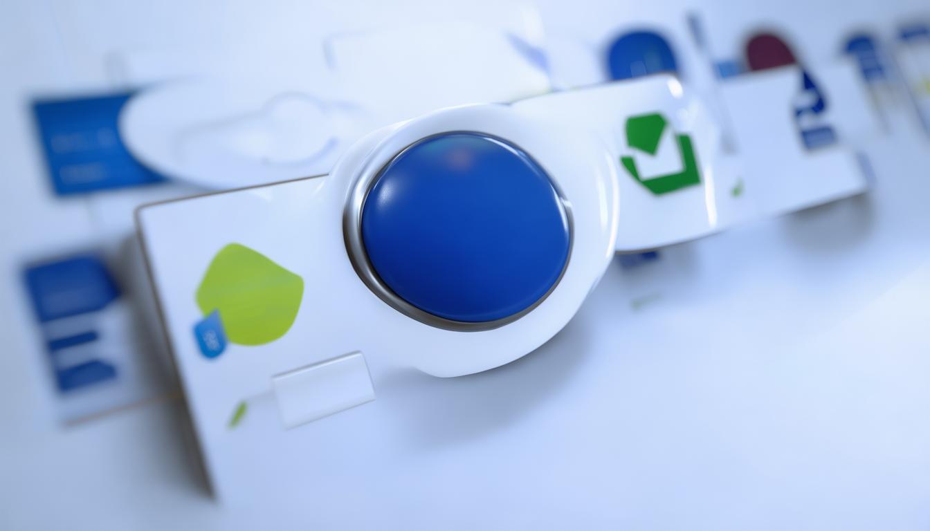 盒子手游推荐游戏_手游游戏盒子推荐_盒子游戏合集