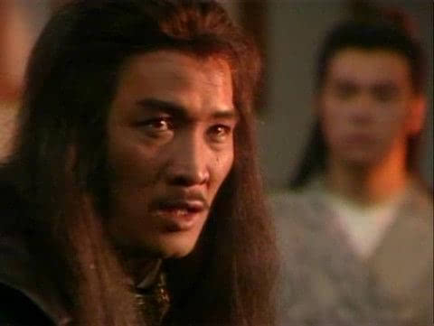 古龙一百单八将怎么选？角色魅力藏在哪里？新手如何入门？