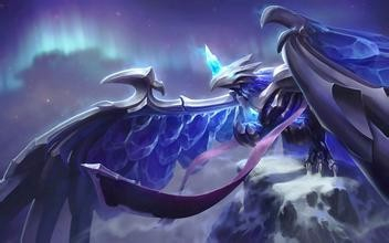 凤凰bug触发机制_魔兽LOL双重案例_玩家必看防封指南 凤凰bug触发机制_魔兽LOL双重案例_玩家必看防封指南