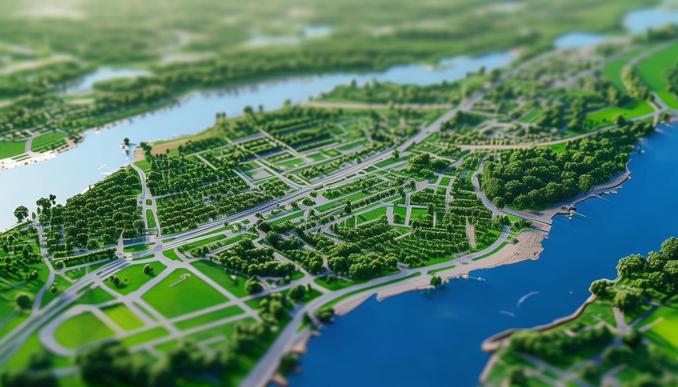 游戏是谁发明的_fps游戏是什么_游戏是FPS还是3a区别