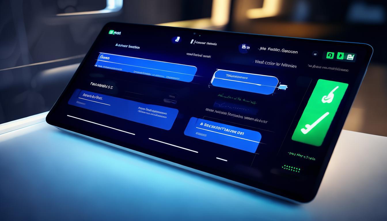 端游交易平台_端游交易平台app_端游交易网站