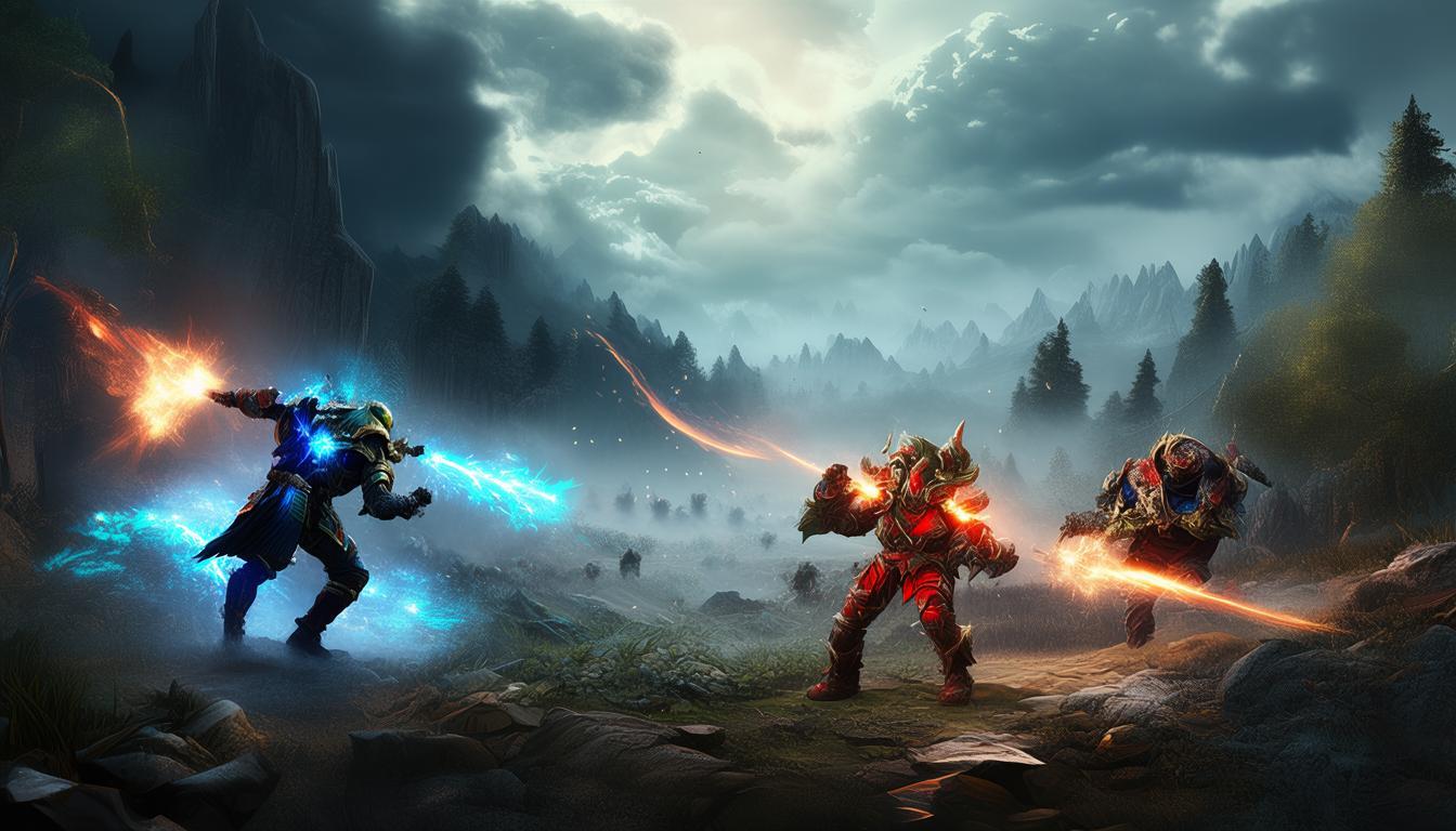 游戏cp意义何在_游戏cp是什么意思_游戏cp意味着什么