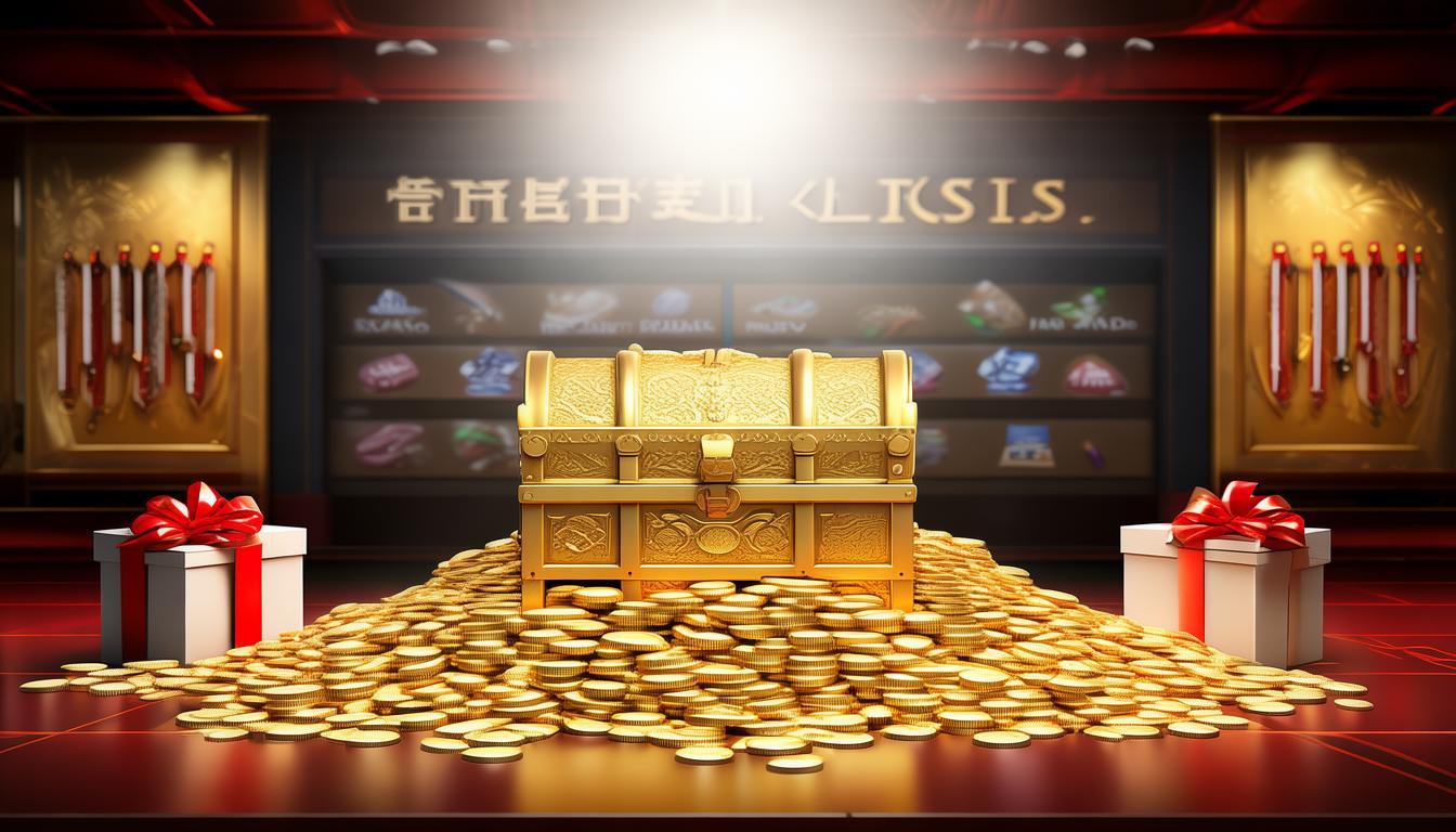 手游赚钱平台好做吗_手游赚钱的app有哪些_手游平台哪个最好赚钱