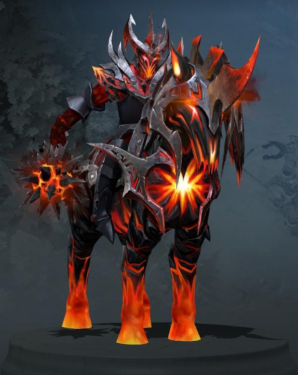 混沌骑士出装评测：为何分身机制颠覆传统出装逻辑？属性继承如何改写战场规则