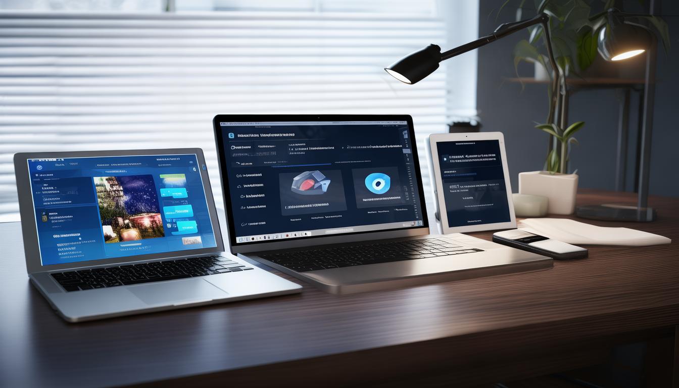 手游平台app大全_手游app排行榜前十名_手游大全平台目录