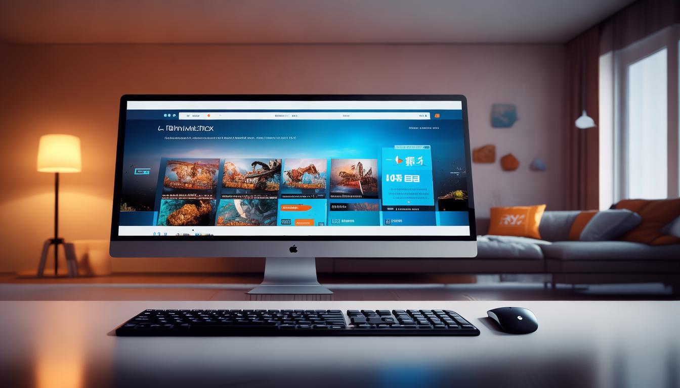 盒子游戏平台_盒子手机游戏_3773手游盒子官网