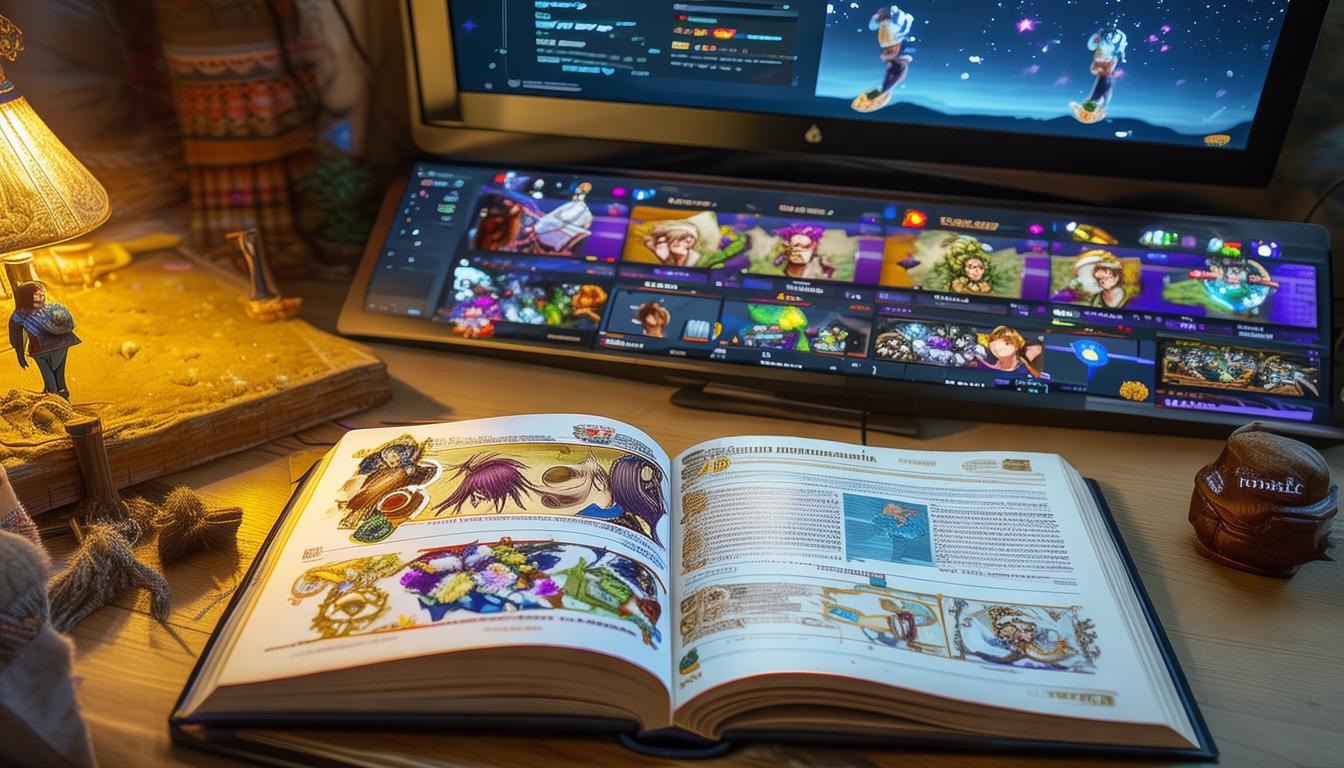 网游小说排行榜女频_好看的网游小说女频_网游小说女频推荐