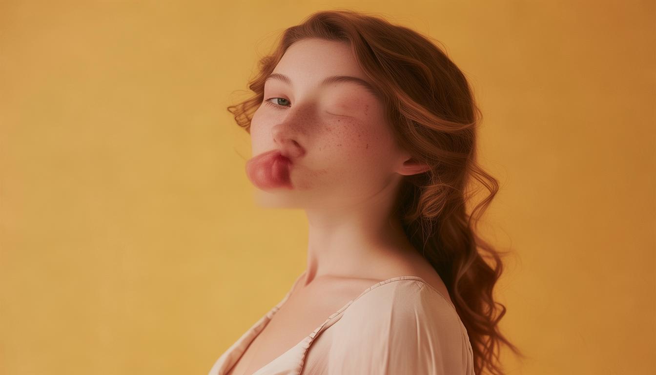 网游开局天赋神级主女小说_网游开局获得神级天赋女主是谁_网游开局主神级天赋小说娃