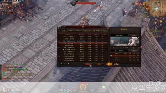 斗战神辅助怎么选_零氪党三天_避封号省200元攻略