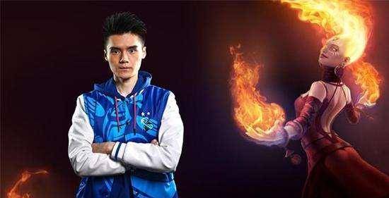 啸天Mik解说为何成DOTA2史上争议最大情侣档？2025全面评测揭秘