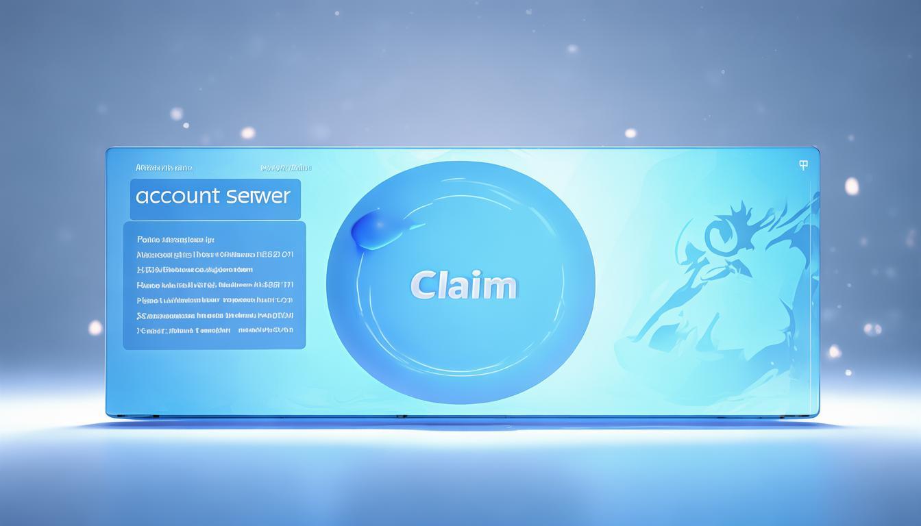 新神魔大陆手游礼包领取平台_神魔大陆兑换码大全_神魔大陆激活码大全