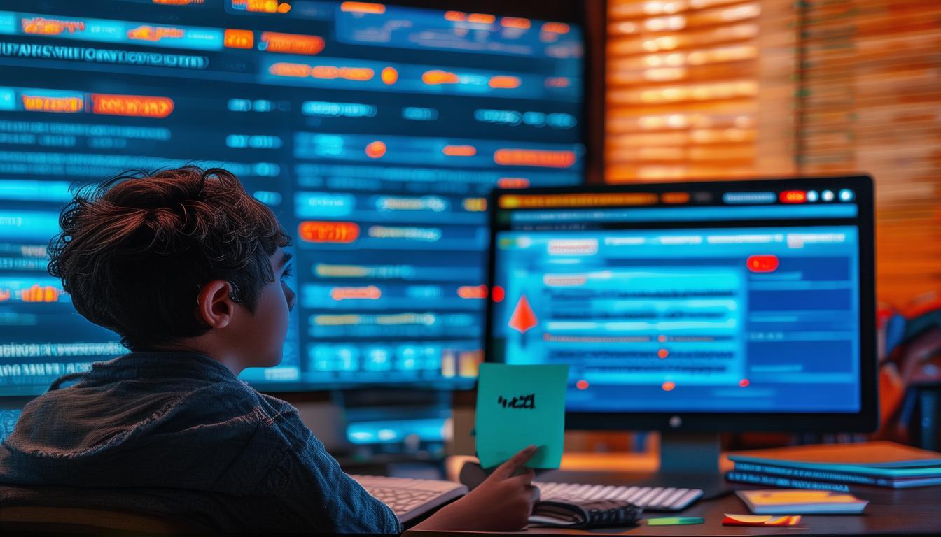 网游大全手机版_网游 大全_网游大全排行榜