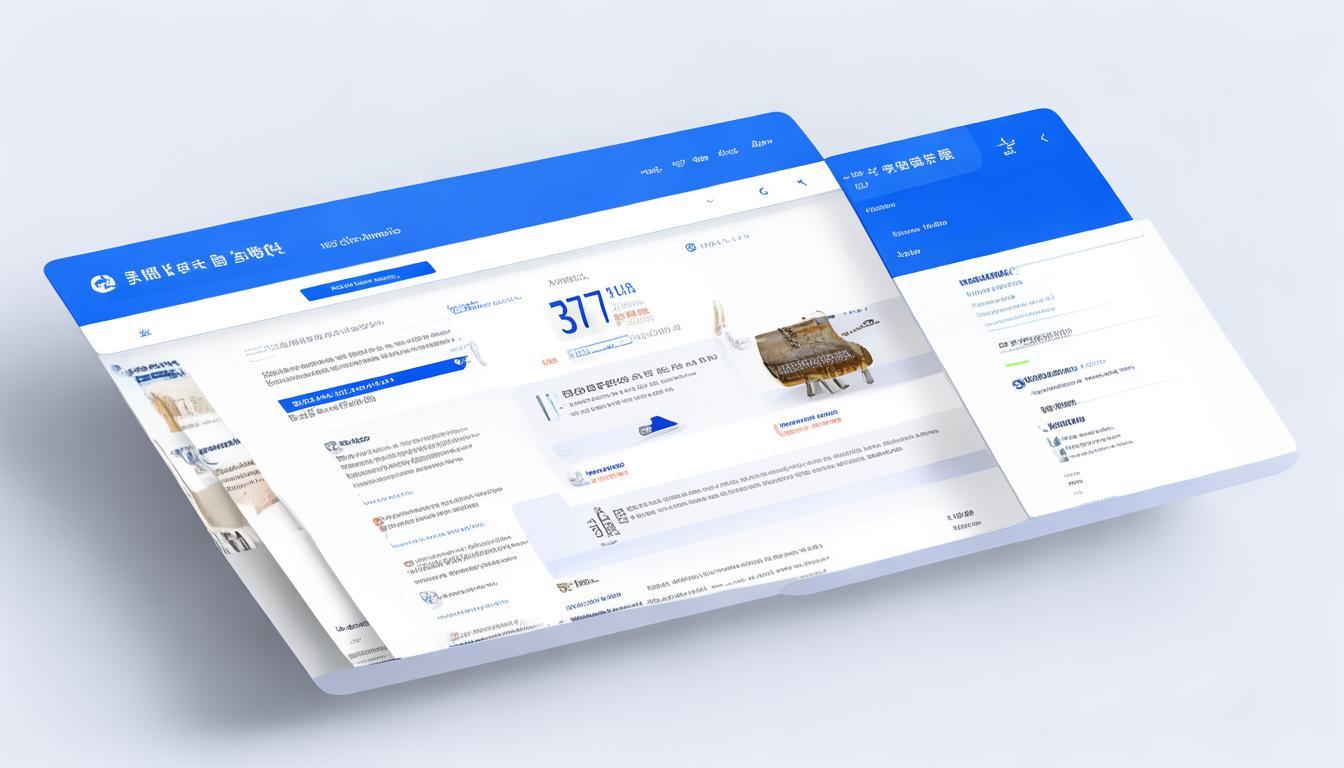 手游折扣平台有哪些_37手游折扣平台有哪些_手游折扣平台是