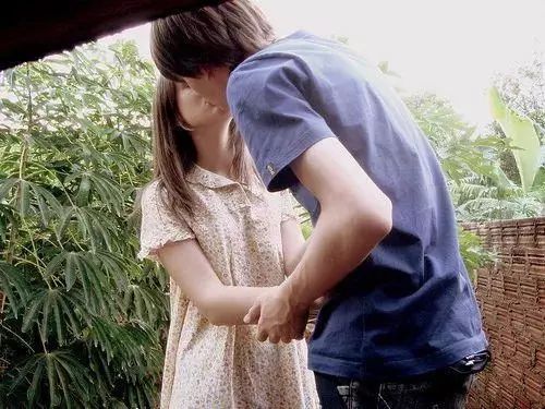 追女生到底需不需要套路？