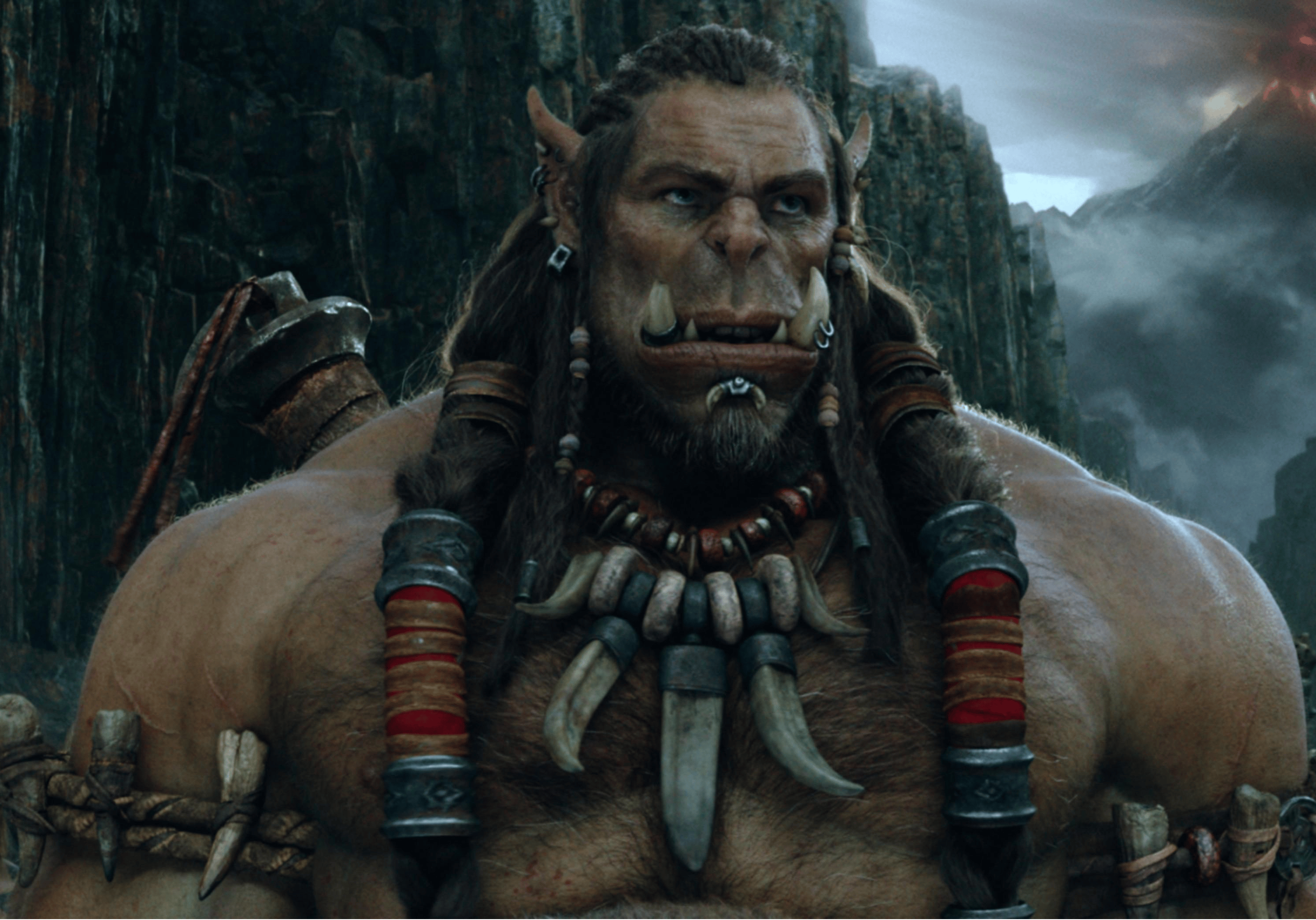 杜隆坦怎么死的影视游戏差异2025正史对比指南