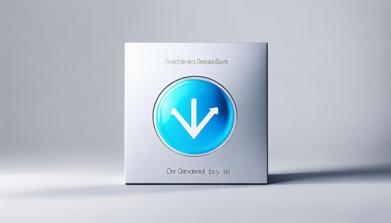 盒子游戏大全_盒子游戏怎么玩_3774游戏盒子