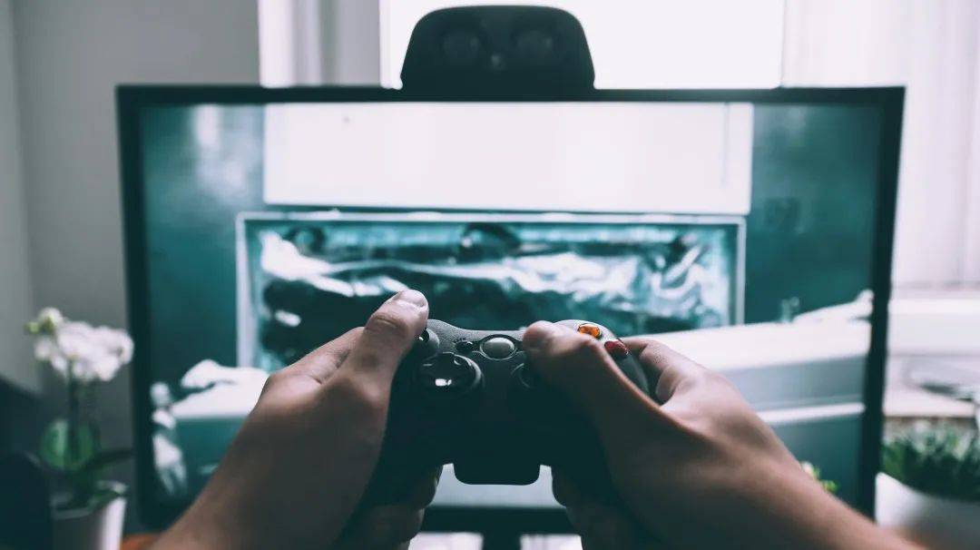 成年人想找点刺激游戏该去哪儿? 成年人想找点刺激游戏该去哪儿?