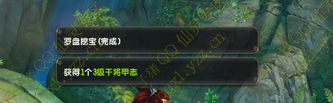 叶子猪仙灵怎么玩_新手避坑_资源获取与隐藏机制全解析