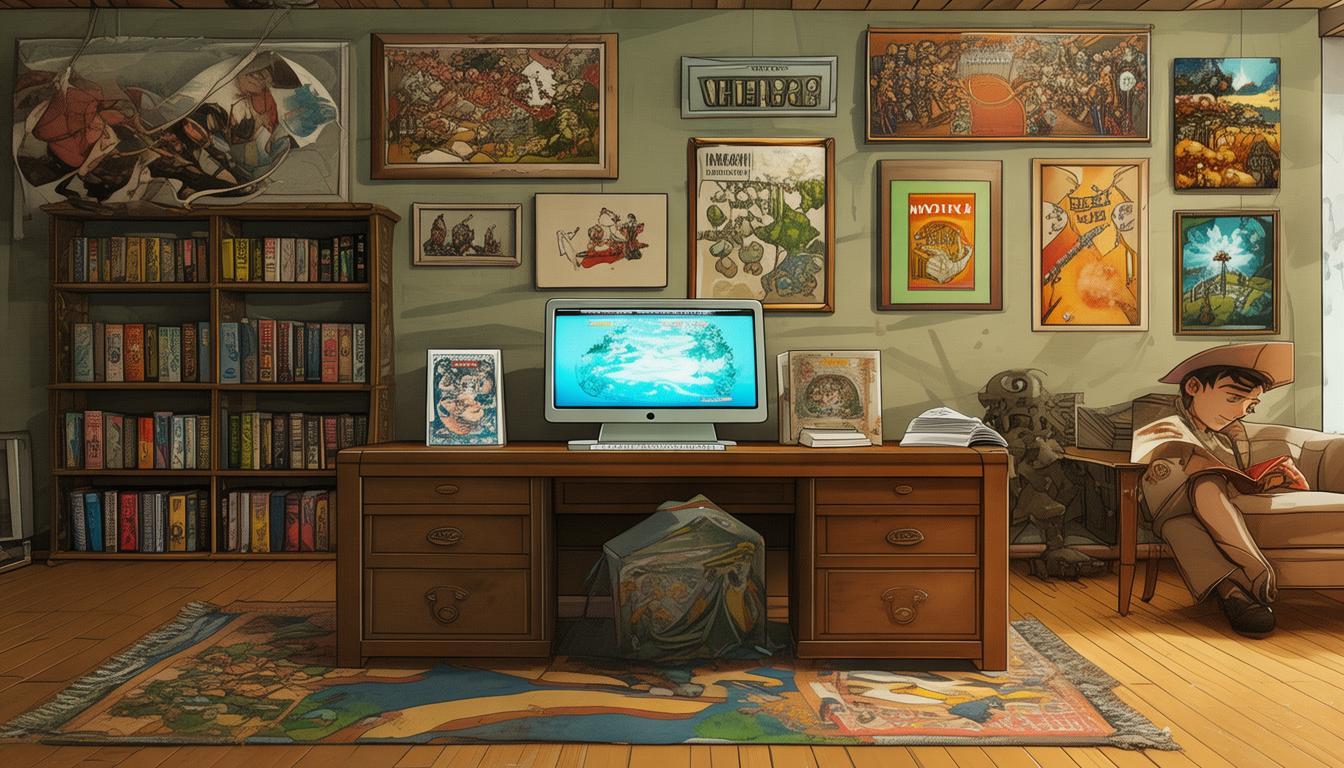 五年前的网游_十大公认神级网游小说五年以前_05年以前的网游小说